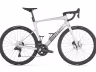 BMC Roadmachine 01 FOUR