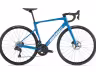 BMC Roadmachine TWO