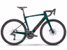 BMC Roadmachine 01 Amp One