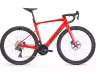 BMC Roadmachine 01 AMP TWO