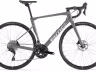 BMC Roadmachine FIVE