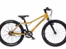 Rascal Bikes Rascal 20