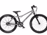 Rascal Bikes Rascal 20