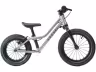 Rascal Bikes Rascal Punk