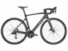 SCOTT Addict RC eRIDE 20