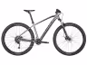SCOTT Aspect 750
