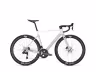 Focus Izalco Max 9.8