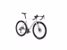 Focus Izalco Max 9.8
