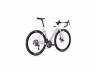 Focus Izalco Max 9.8