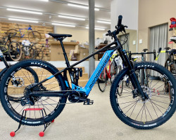 Buy Mondraker Crafty Se 2022 Bicycle or 