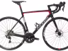 COLNAGO V3