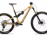 Orbea Rallon M-TEAM