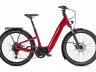 SPECIALIZED Turbo Como 4.0
