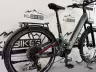 Corratec E-Power Mtc 100 Wave 6