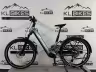 Corratec E-Power Mtc 100 Wave 6