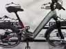 Corratec E-Power Mtc 100 Wave 6