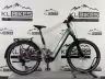 Corratec E-Power Mtc 100 Wave 6