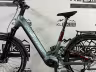 Corratec E-Power Mtc 100 Wave 6