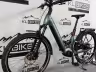 Corratec E-Power Mtc 100 Wave 6