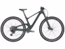 SCOTT Contessa Spark 920