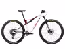 Orbea OIZ H20