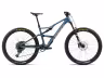 Orbea Occaml H20