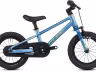 Cube Numove 120 RT