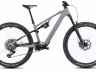 Cube AMS Hybrid ONE44 C:68X TM 400X 29