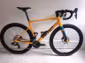 BMC Kaius 01 THREE