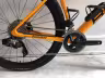 BMC Kaius 01 THREE