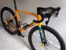 BMC Kaius 01 THREE