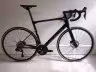 BMC Roadmachine FIVE