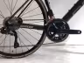BMC Roadmachine FIVE