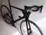 BMC Roadmachine FIVE