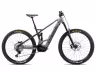 Orbea WILD FS H10