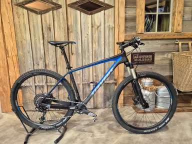 Stevens Sonora