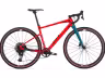 BMC URS TWO