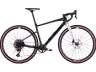 BMC URS THREE