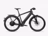 Stromer ST3 Pinion