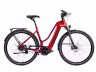 Simplon Chenoa Bosch Cx B3