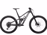 TREK Slash 8