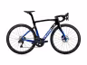 Pinarello F7 Disc