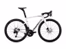 Pinarello F 5