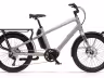 Benno Bikes Boost 10D Cx