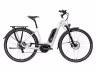 Simplon Chenoa UNI 40 