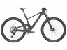 SCOTT Spark 910