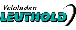 Veloladen Leuthold GmbH
