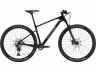 Cannondale Scalpel Ht Carbon 4