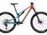 Rocky Mountain Instinct Carbon 50