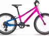 Stevens Beat SL 20"